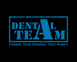 /public/logoimage/1544974228Dental A Team 002.png